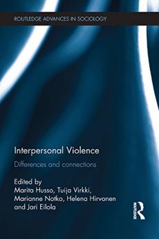Interpersonal Violence