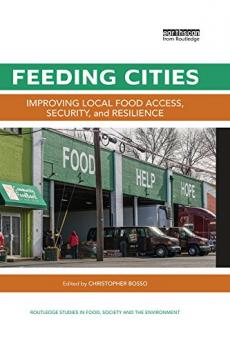 Feeding Cities
