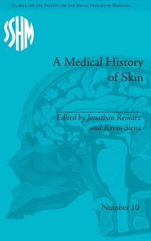 Medical History of Skin