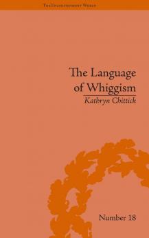 Language of Whiggism