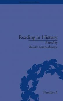 Reading in History