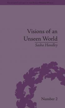 Visions of an Unseen World