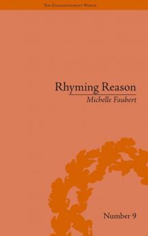 Rhyming Reason