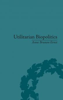 Utilitarian Biopolitics