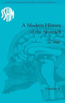 Modern History of the Stomach