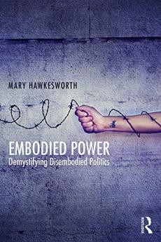 Embodied Power