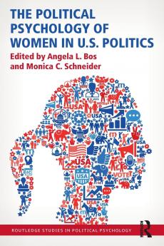 Political Psychology of Women in U.S. Politics