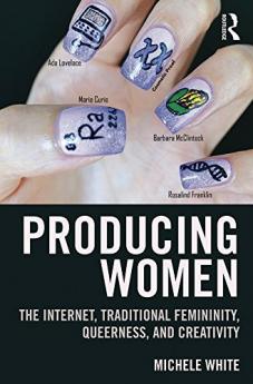 Producing Women