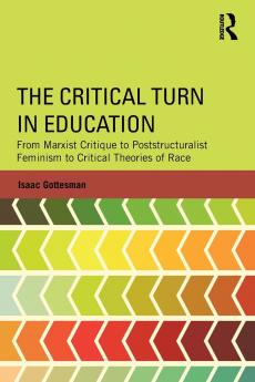 Critical Turn in Education