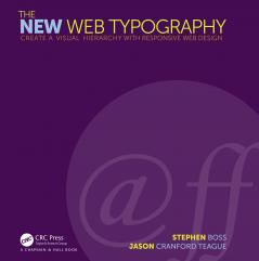 New Web Typography