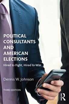 Hired to Fight Hired to Win