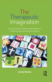 Therapeutic Imagination