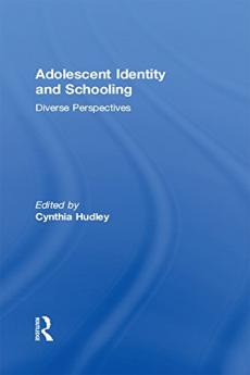 Adolescent Identity and Schooling