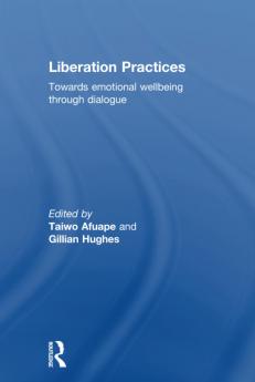 Liberation Practices