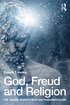 God Freud and Religion