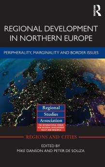 Regional Development in Northern Europe