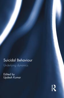 Suicidal Behaviour