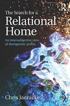 Search for a Relational Home