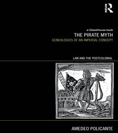 Pirate Myth