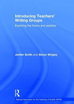 Introducing Teachers’ Writing Groups