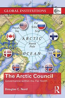 Arctic Council