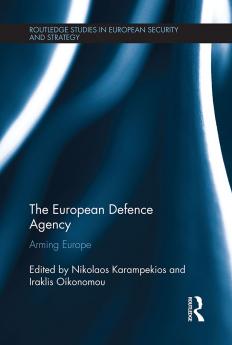 European Defence Agency