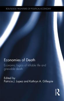 Economies of Death