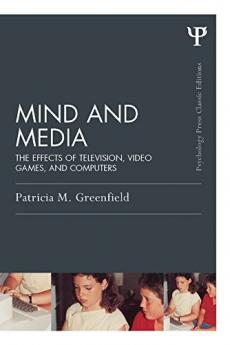 Mind and Media