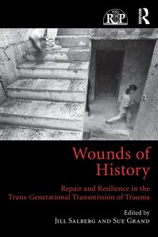 Wounds of History