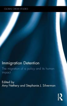 Immigration Detention