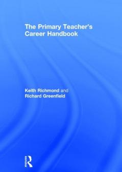 Primary Teacher's Career Handbook