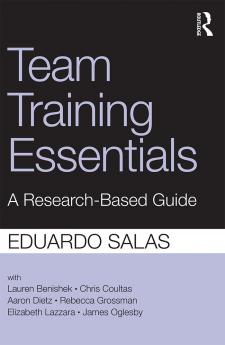 Team Training Essentials