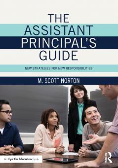 Assistant Principal's Guide