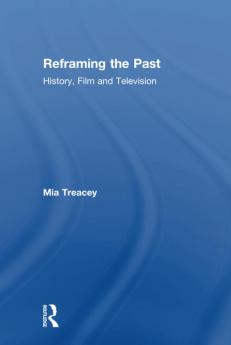 Reframing the Past