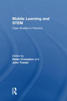 Mobile Learning and STEM