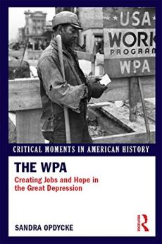 WPA