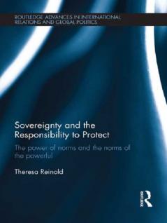 Sovereignty and the Responsibility to Protect