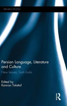Persian Language Literature and Culture