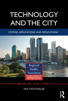 Technology and the City