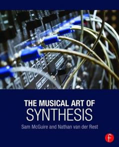Musical Art of Synthesis