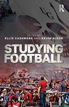 Studying Football