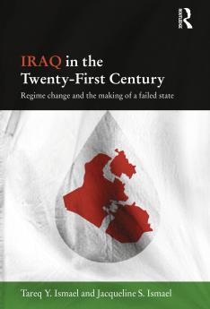 Iraq in the Twenty-First Century