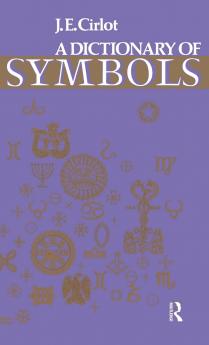 Dictionary of Symbols