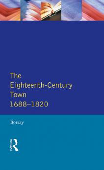 Eighteenth-Century Town
