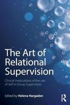 Art of Relational Supervision