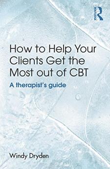 How to Help Your Clients Get the Most Out of CBT