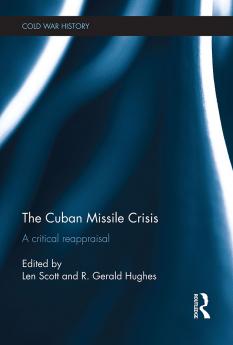 Cuban Missile Crisis