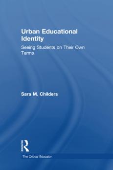Urban Educational Identity