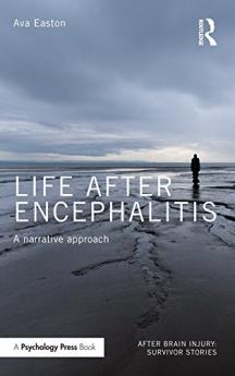Life After Encephalitis