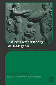 Ancient Theory of Religion
